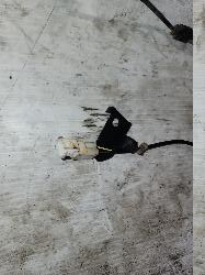 View Auto part Abs Sensor Toyota Hilux 2019