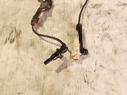 View Auto part Abs Sensor Toyota Hilux 2019