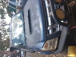 View Auto part Wire Harness Isuzu Dmax 2012