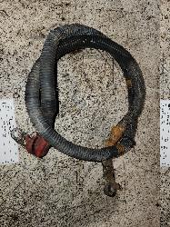 View Auto part Wire Harness Toyota Landcruiser 2000
