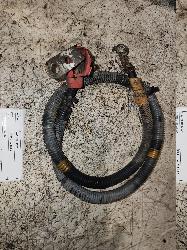 View Auto part Wire Harness Toyota Landcruiser 2000