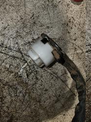 View Auto part Ignition Switch Toyota Landcruiser 2000