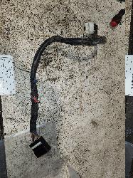 View Auto part Ignition Switch Toyota Landcruiser 2000