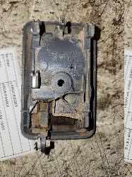 View Auto part Door Handle Toyota Landcruiser 2000