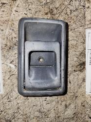 View Auto part Door Handle Toyota Landcruiser 2000
