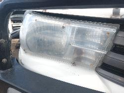 View Auto part Sunvisor Toyota Hilux 2018