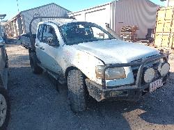 View Auto part Grab Handle Ford Ranger 2007