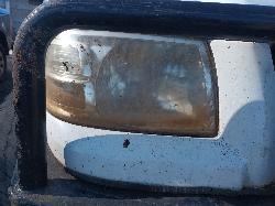 View Auto part Grab Handle Ford Ranger 2007