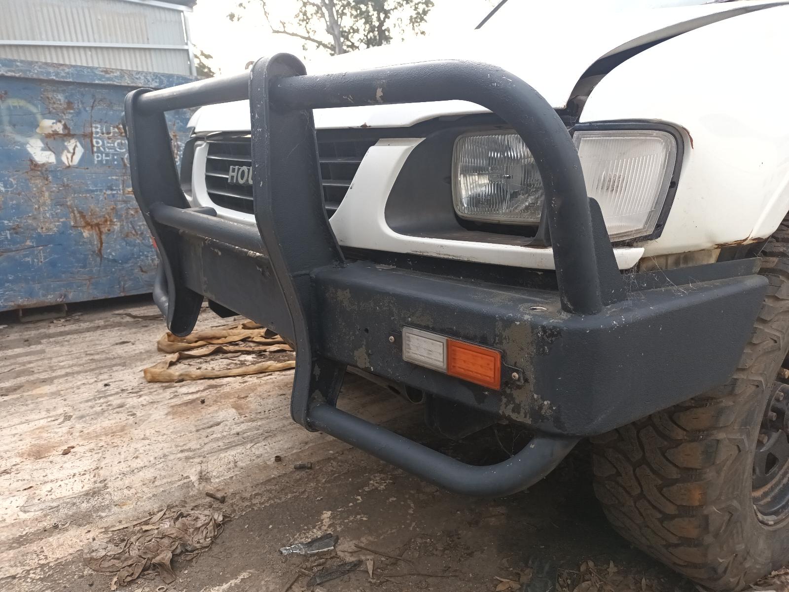 Gear Stick/Shifter Rodeo Holden 1998