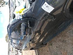 View Auto part Fan Speed Resistor Ford Everest 2025