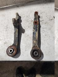 View Auto part Misc Bracket Toyota Hilux 2024