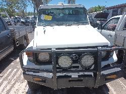 View Auto part Gear Stick/Shifter Toyota Landcruiser 2000
