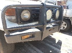 View Auto part Gear Stick/Shifter Toyota Landcruiser 2000