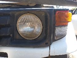 View Auto part Gear Stick/Shifter Toyota Landcruiser 2000