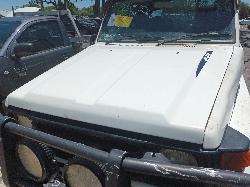 View Auto part Interior Mirror Toyota Landcruiser 2000