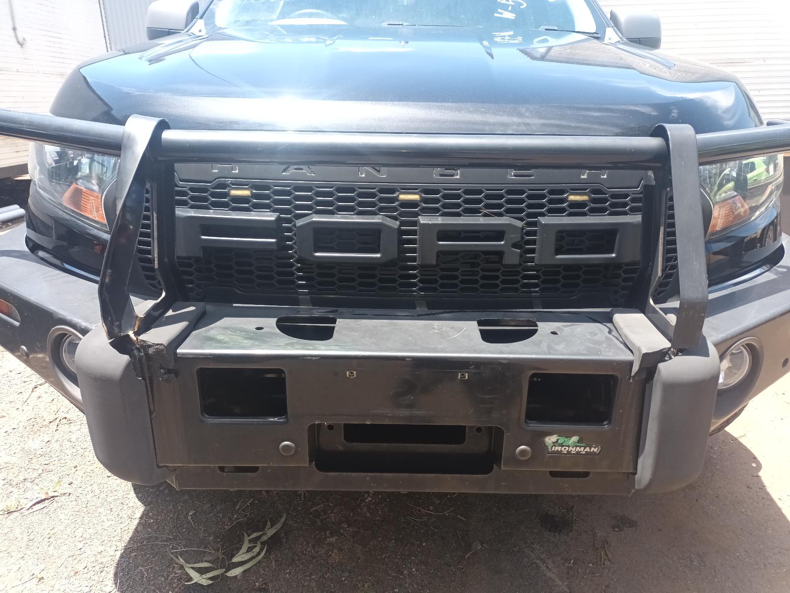 Pwr Dr Wind Switch Ranger Ford 2017