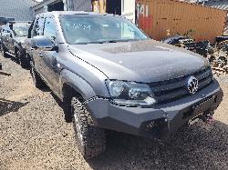 View Auto part Map Sensor Volkswagen Amarok 2011