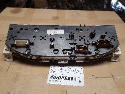 View Auto part Instrument Cluster Nissan Navara 2002