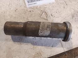 View Auto part Misc Toyota Landcruiser 1986