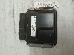 View Auto part Ecu Mitsubishi Pajero 2010