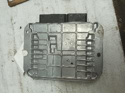 View Auto part Ecu Mitsubishi Pajero 2010