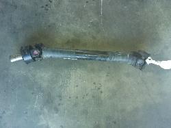 View Auto part Front Prop Shaft Mitsubishi Triton 2014