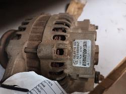 View Auto part Alternator Ford Courier 2004