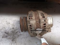 View Auto part Alternator Ford Courier 2004