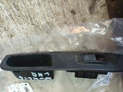 View Auto part Left Rear Wnd Reg/Motor Mitsubishi Triton 2014