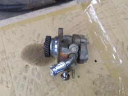 View Auto part Steering Pump Nissan Patrol 2008