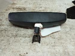 View Auto part Interior Mirror Mitsubishi Pajero 2012