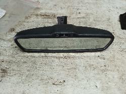 View Auto part Interior Mirror Mitsubishi Pajero 2012