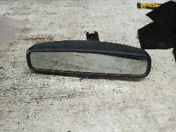 View Auto part Interior Mirror Mitsubishi Pajero 2012