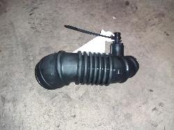 View Auto part Air Cleaner Duct/Hos Mitsubishi Triton 2012
