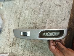 View Auto part Pwr Dr Wind Switch Mitsubishi Triton 2012