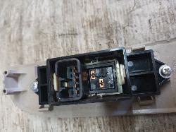 View Auto part Pwr Dr Wind Switch Mitsubishi Triton 2012