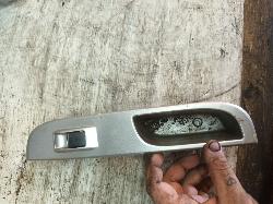 View Auto part Pwr Dr Wind Switch Mitsubishi Triton 2012