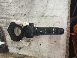 View Auto part Combination Switch Mitsubishi Triton 2012