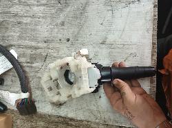View Auto part Combination Switch Mitsubishi Triton 2012