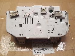View Auto part Instrument Cluster Mitsubishi Triton 2012