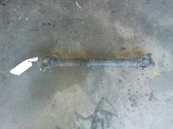View Auto part Front Prop Shaft Nissan Navara 2002
