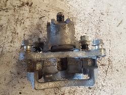 View Auto part Caliper Mitsubishi Pajero 2012
