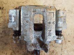 View Auto part Caliper Mitsubishi Pajero 2012