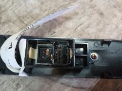 View Auto part Pwr Dr Wind Switch Mitsubishi Triton 2009
