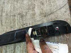 View Auto part Pwr Dr Wind Switch Mitsubishi Triton 2009