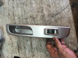 View Auto part Pwr Dr Wind Switch Mitsubishi Triton 2009