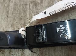 View Auto part Pwr Dr Wind Switch Mitsubishi Triton 2009