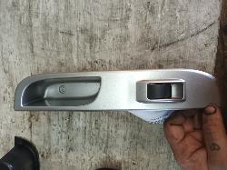 View Auto part Pwr Dr Wind Switch Mitsubishi Triton 2009