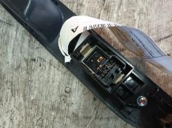 View Auto part Pwr Dr Wind Switch Mitsubishi Triton 2009