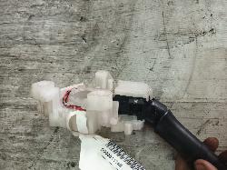 View Auto part Combination Switch Mitsubishi Triton 2009